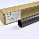 FK-1270_film Термопленка для Kyocera Ecosys PA4000 совм.