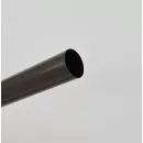 FK-1270_film Термопленка для Kyocera Ecosys PA4000 совм.