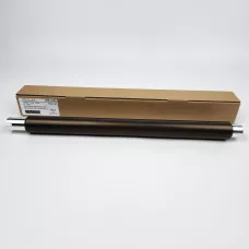 UFR-4125 Тефлоновый вал FK-6115/ FK-7125 для Kyocera ECOSYS M4125idn/ M4132idn/ TASKalfa 3212i/ 4012i совм.