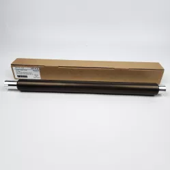 UFR-4125 Тефлоновый вал FK-6115/ FK-7125 для Kyocera ECOSYS M4125idn/ M4132idn/ TASKalfa 3212i/ 4012i совм.
