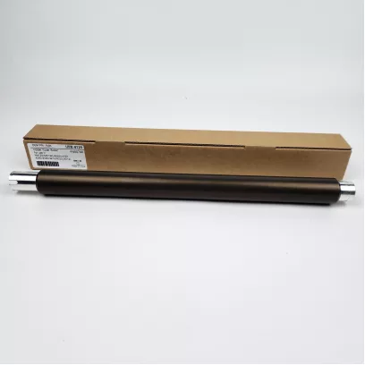 UFR-4125 Тефлоновый вал FK-6115/ FK-7125 для Kyocera ECOSYS M4125idn/ M4132idn/ TASKalfa 3212i/ 4012i совм.