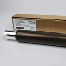 UFR-4125 Тефлоновый вал FK-6115/ FK-7125 для Kyocera ECOSYS M4125idn/ M4132idn/ TASKalfa 3212i/ 4012i совм.