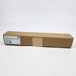 CET 371009 Майларовая накладка ADF 477fdn для HP LJ Pro M426 / M427 (CET371009)