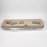 DK-6305 o. Блок фотобарабана для Kyocera TASKalfa 3500i/ 4500i/ 5500i ориг. техпак