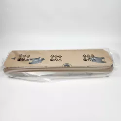 DK-6305 o. Блок фотобарабана для Kyocera TASKalfa 3500i/ 4500i/ 5500i ориг. техпак