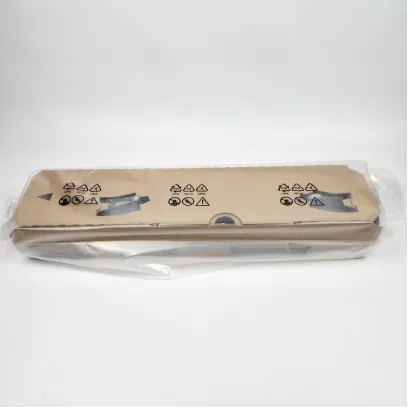 DK-6305 o. Блок фотобарабана для Kyocera TASKalfa 3500i/ 4500i/ 5500i ориг. техпак