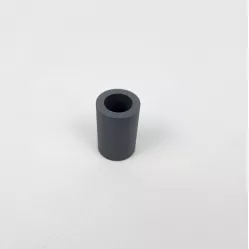 JC93-00405A_rubber c. Резинка ролика захвата/отделения для Samsung ML-2955 / Xerox WC 3215 совм.