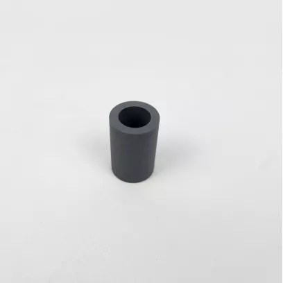JC93-00405A_rubber c. Резинка ролика захвата/отделения для Samsung ML-2955 / Xerox WC 3215 совм.
