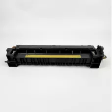 FK-460 r. Узел термозакрепления (печь в сборе) для Kyocera TASKalfa-180/ 181/ 220/ 221 ref.