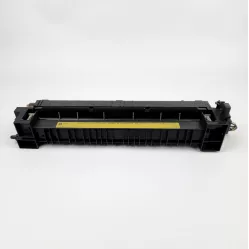 FK-460 r. Узел термозакрепления (печь в сборе) для Kyocera TASKalfa-180/ 181/ 220/ 221 ref.