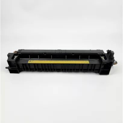 FK-460 r. Узел термозакрепления (печь в сборе) для Kyocera TASKalfa-180/ 181/ 220/ 221 ref.
