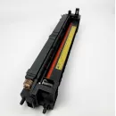 FK-460 r. Узел термозакрепления (печь в сборе) для Kyocera TASKalfa-180/ 181/ 220/ 221 ref.