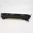 FK-460 r. Узел термозакрепления (печь в сборе) для Kyocera TASKalfa-180/ 181/ 220/ 221 ref.