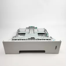 JC90-01143A u. Лоток в сборе для Samsung ML-3310/ ML-3710/ ML-3750 u.