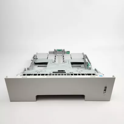 JC90-01143A u. Лоток в сборе для Samsung ML-3310/ ML-3710/ ML-3750 u.