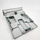 JC90-01143A u. Лоток в сборе для Samsung ML-3310/ ML-3710/ ML-3750 u.