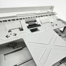 JC90-01143A u. Лоток в сборе для Samsung ML-3310/ ML-3710/ ML-3750 u.