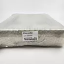JC90-01143A u. Лоток в сборе для Samsung ML-3310/ ML-3710/ ML-3750 u.
