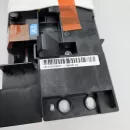 FK-6307B/ 302LH93110 о. Узел термозакрепления (печь в сборе) для Kyocera TASKalfa 3501i/ 4501i/ 5501i ориг. техпак