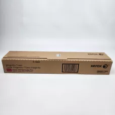 006R01385/ 006R01381 ориг. USA version Тонер картридж малиновый для Xerox 700/ 700i/ 770 Pro/ J75/ C75