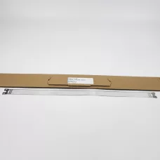 A1DUR71300_grid с. Зарядная решетка коротрона для Коника Минолта Bizhub Pro C6500/ C6000/ C6000L/ C7000/ C65/ C70 совм.