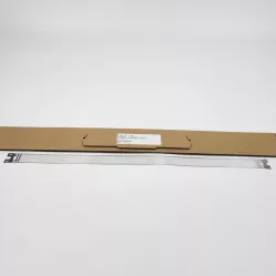 A1DUR71300_grid с. Зарядная решетка коротрона для Коника Минолта Bizhub Pro C6500/ C6000/ C6000L/ C7000/ C65/ C70 совм.