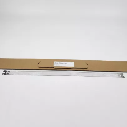 A1DUR71300_grid с. Зарядная решетка коротрона для Коника Минолта Bizhub Pro C6500/ C6000/ C6000L/ C7000/ C65/ C70 совм.