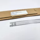 A1DUR71300_grid с. Зарядная решетка коротрона для Коника Минолта Bizhub Pro C6500/ C6000/ C6000L/ C7000/ C65/ C70 совм.