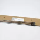 A1DUR71300_grid с. Зарядная решетка коротрона для Коника Минолта Bizhub Pro C6500/ C6000/ C6000L/ C7000/ C65/ C70 совм.