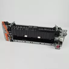 RM2-6435/ RM2-6461 r. Узел термозакрепления (печь в сборе) с дуплексом для Canon MF-735/ c1127i/ HP CLJ M452/ M477/ M454 ref.