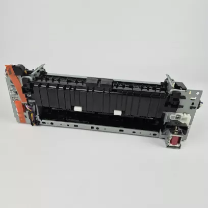 RM2-6435/ RM2-6461 r. Узел термозакрепления (печь в сборе) с дуплексом для Canon MF-735/ c1127i/ HP CLJ M452/ M477/ M454 ref.