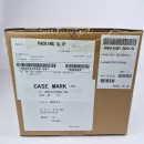 RM2-6435/ RM2-6461 r. Узел термозакрепления (печь в сборе) с дуплексом для Canon MF-735/ c1127i/ HP CLJ M452/ M477/ M454 ref.