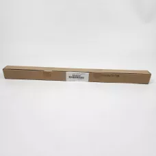 A50U501900  Ролик давления K переносной Коника Минолта C1060/ C1070
