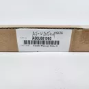 A50U501900  Ролик давления K переносной Коника Минолта C1060/ C1070
