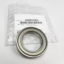 A5AW721800  Подшипник (Bearing/Lower) Коника Минолта bizhub Press C1100/ C1085/ AccurioPress C6085