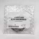 A5AW721800  Подшипник (Bearing/Lower) Коника Минолта bizhub Press C1100/ C1085/ AccurioPress C6085