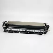 059K68390/ 059K68391 r. Узел второго переноса изображения Xerox 550/ 560/ 570/ C60/ C70 ref.