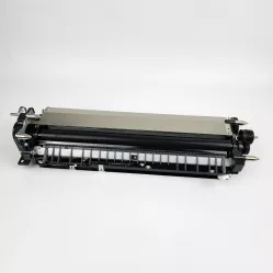 059K68390/ 059K68391 r. Узел второго переноса изображения Xerox 550/ 560/ 570/ C60/ C70 ref.