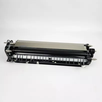 059K68390/ 059K68391 r. Узел второго переноса изображения Xerox 550/ 560/ 570/ C60/ C70 ref.