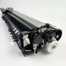 059K68390/ 059K68391 r. Узел второго переноса изображения Xerox 550/ 560/ 570/ C60/ C70 ref.
