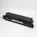 059K68390/ 059K68391 r. Узел второго переноса изображения Xerox 550/ 560/ 570/ C60/ C70 ref.