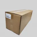 059K68390/ 059K68391 r. Узел второго переноса изображения Xerox 550/ 560/ 570/ C60/ C70 ref.