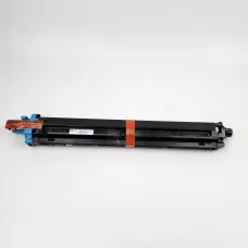 DR-214K/ DR-217K с. Фотобарабан (драм картридж) черный для Коника Минолта bizhub C227/ C287/ C257i совм.