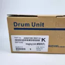 DR-214K/ DR-217K с. Фотобарабан (драм картридж) черный для Коника Минолта bizhub C227/ C287/ C257i совм.