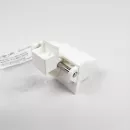 B3Q10-60125/ B3q10-60130 c. Шарнир ADF для HP CLJ Pro M274/ M277/ M426 совм.