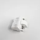 B3Q10-60125/ B3q10-60130 c. Шарнир ADF для HP CLJ Pro M274/ M277/ M426 совм.