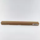 Смазывающая щетка барабана (DU-105/ DU-106) для Коника Минолта C1060L/ C1070P/ Press C1070/ C1060/ AccurioPrint C2060L/ AccurioPress C2070P/ C2060 совм.