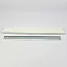 DK-8115_blade Лезвие очистки (ракель) драм юнита для Kyocera M8124cidn/ M8130cidn совм.