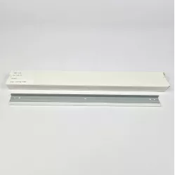 DK-8115_blade Лезвие очистки (ракель) драм юнита для Kyocera M8124cidn/ M8130cidn совм.