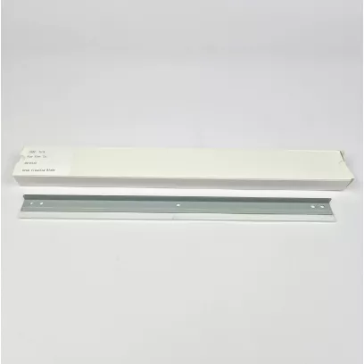 DK-8115_blade Лезвие очистки (ракель) драм юнита для Kyocera M8124cidn/ M8130cidn совм.